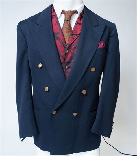 christine dior mens blazer|christian Dior coats for women.